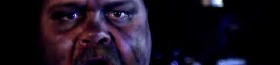 Blood Region: online il video music ufficiale di ‘Heroes’