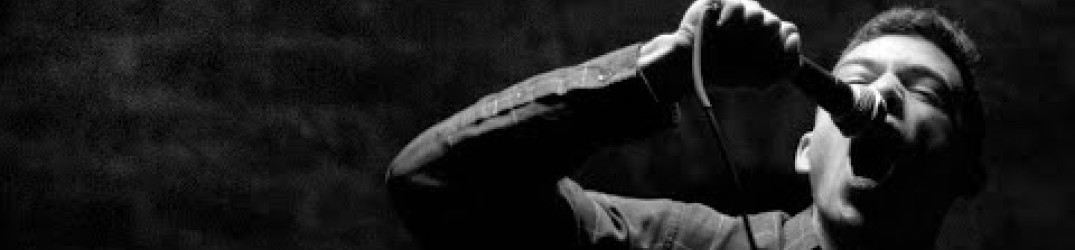 Varials: pubblicato il video ufficiale di ‘E.D.A.’