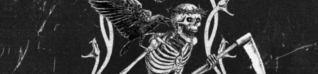 Inconcessus Lux Lucis: online la nuova track ‘The Crowning Quietus’