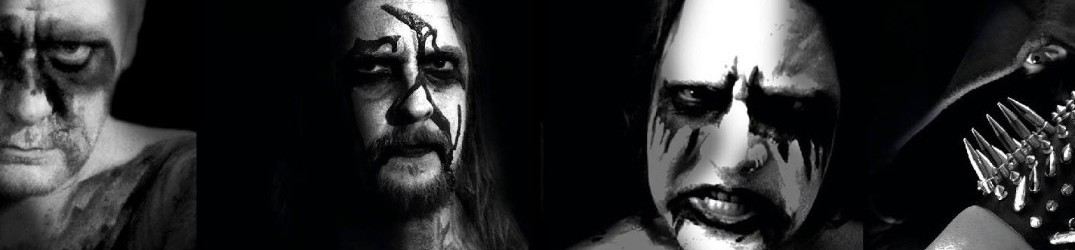 Nidhöggr: l’ultimo EP “Draugr” in full streaming