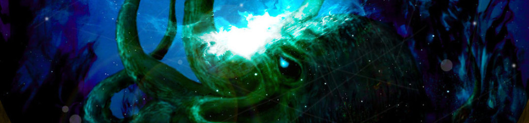 Dark Waters End: online il nuovo brano ‘Up the Dose’