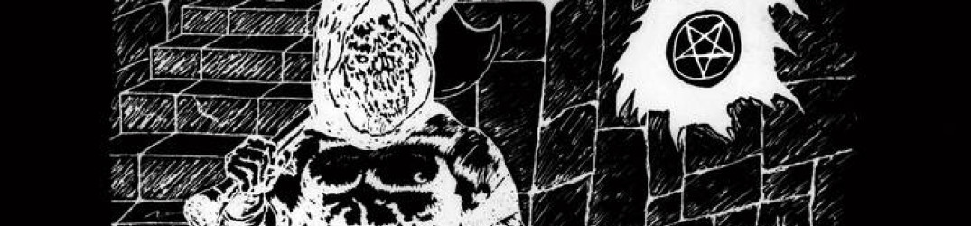 Exterminator: re-release di “Total Extermination”