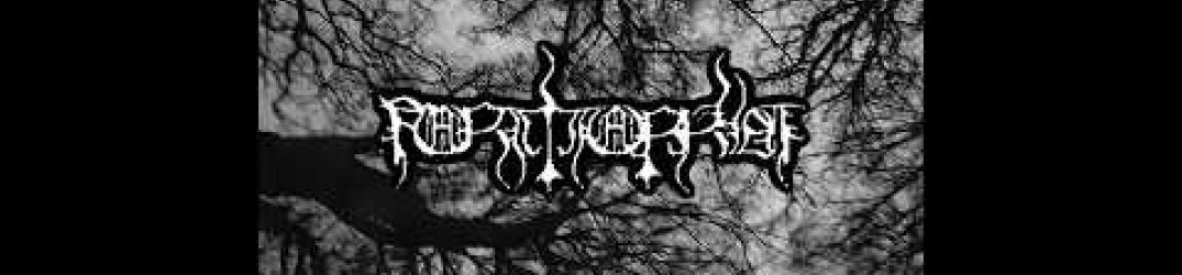 Formorket: in full streaming il nuovo album
