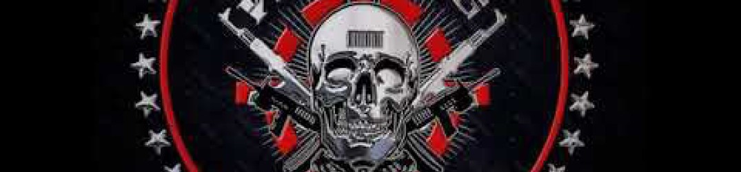 America Wrecking Company: pubblicato il nuovo singolo ‘Everything and Nothing’