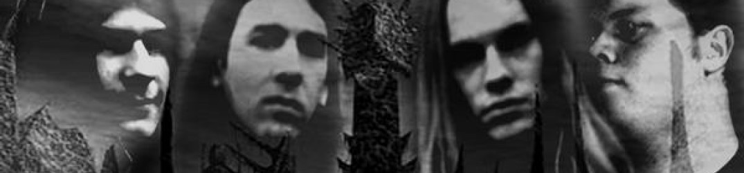 Ctulu: il nuovo EP “Cultus In Tenebris” in streaming completo