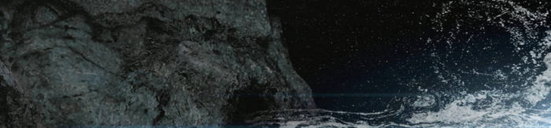 Devolver: online il nuovo singolo ‘A Life Lost’