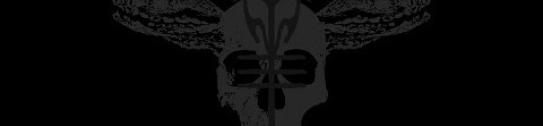 Arckanum: online una song dal nuovo album “Den Förstfödde”