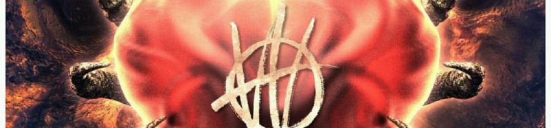 Weapons Of Anew: pubblicano “tHe Collision Of Love And Hateâ€