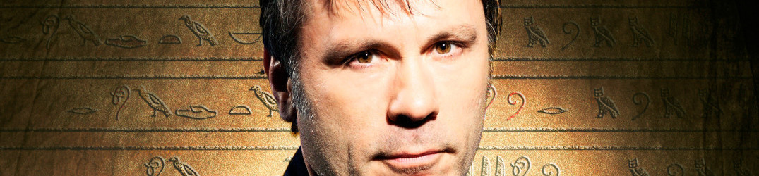 Iron Maiden: ulteriori aggiornamenti sulla salute di Dickinson