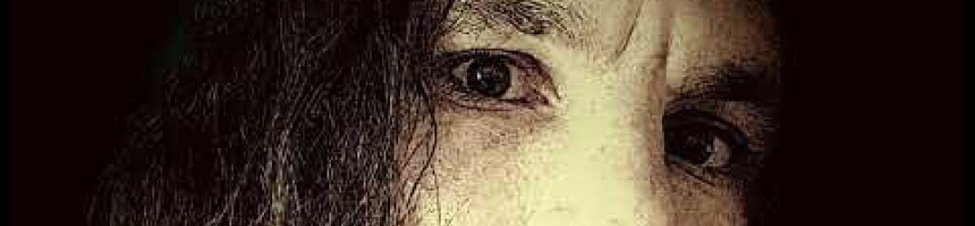 Andreas Budweiser: ecco il lyric video ufficiale di ‘Pika Don’