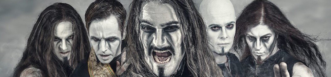 Powerwolf: sostituito Matthew Greywolf per alcune date del “Metal Masses 2017”