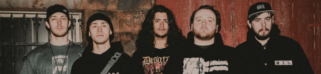 Vatican: online la nuova track ‘Dreamer’s Bodybag’