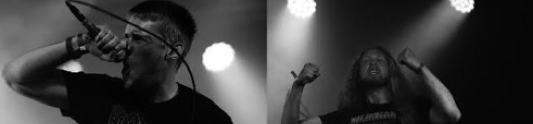 Beneath: ecco “Ephemeris” in streaming completo