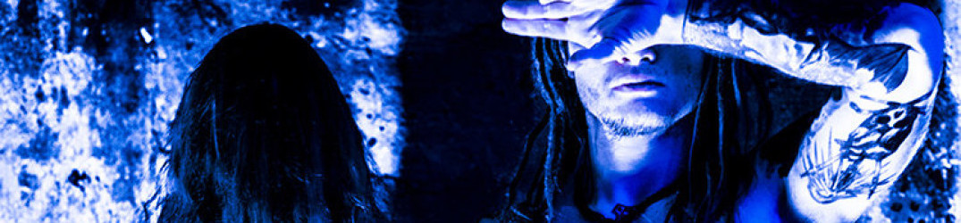 Nebelwerfer: il terzo album “The Maw Of Darkness” in streaming integrale