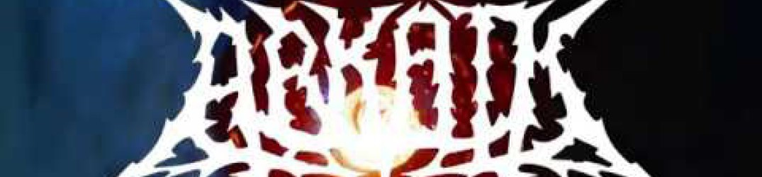 Arkaik: guarda il video ufficiale di ‘Futile State’