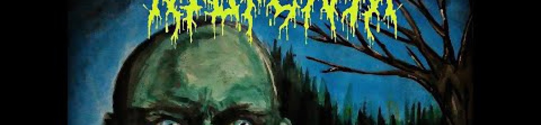 ApofeniA: ascolta in full streaming il demo ‘Pestilence’