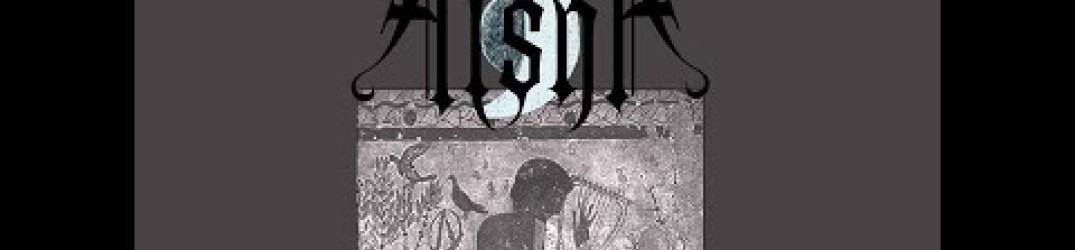 Aisna: ascolta in streaming completo “Sacnisa”