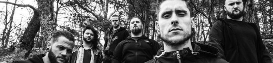 Whitechapel: a settembre il vinile di “The Somatic Defilement”