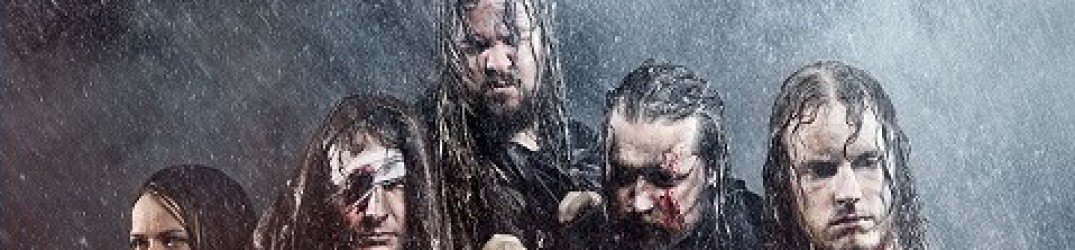 Crimfall: online il video ufficiale di ‘Until Falls the Rain’