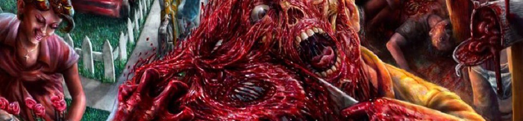Obsolete Incarnation: nuovo EP a fine mese