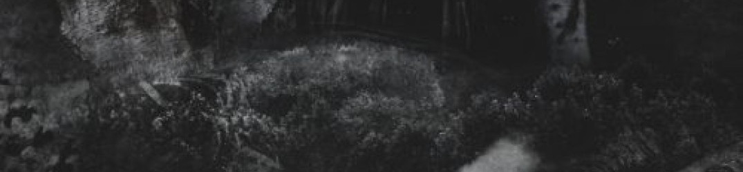 Second To Sun: ascolta in full streaming “The First Chapter (Vocal Edition)”