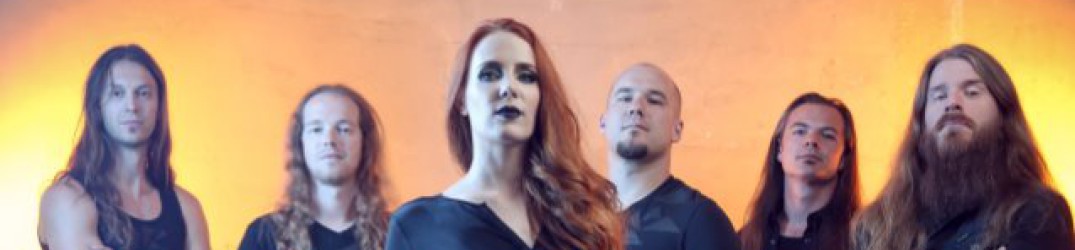 Epica: promo videoclip del prossimo EP
