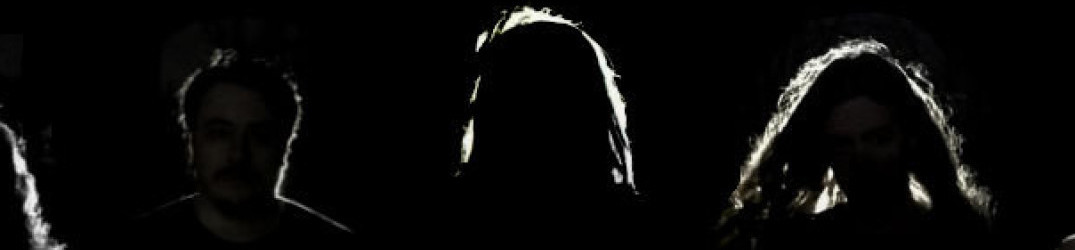 Casket Robbery: “The Ascension” in streaming completo