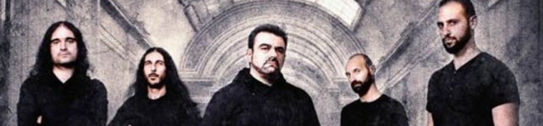 Sorrows Path: dettagli di “Touching Infinity”