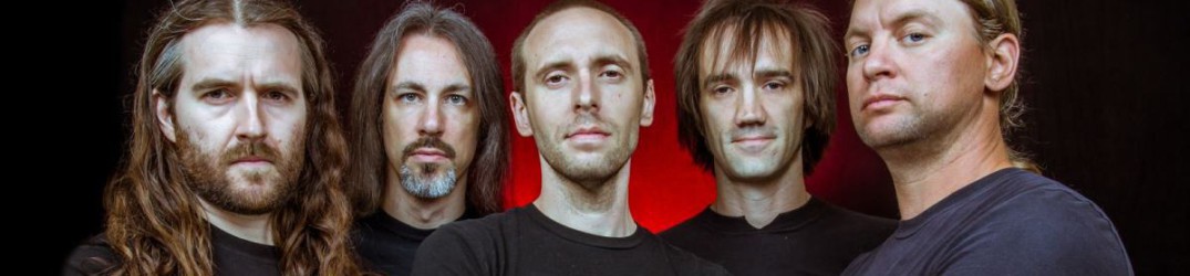 High Spirits: pronto il nuovo EP