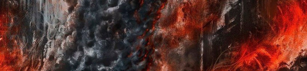Hellcraft: ascolta “Apotheosis of War” in streaming completo