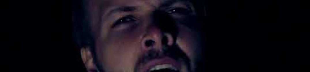 Leprous: guarda il video-clip ufficiale di ‘Illuminate’