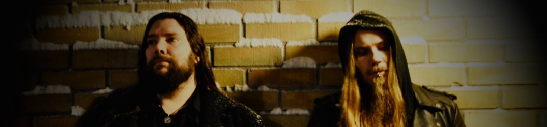Sons Of Crom: “The Black Tower” in full streaming