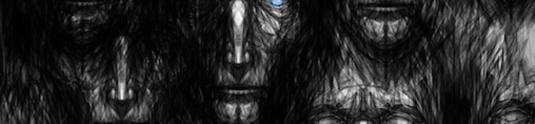 Necrolytic Goat Converter: online in full streaming “Isolated Evolution”