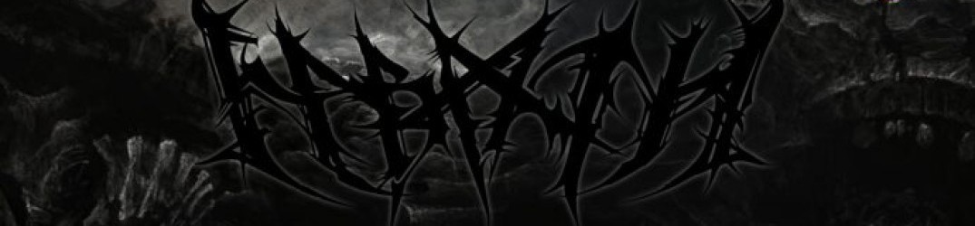 Nabaath: in streaming completo l’EP “Firestorm Bringer”