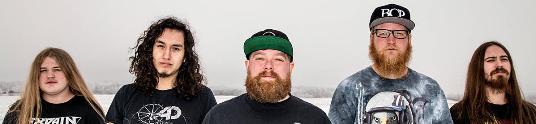 Protosequence: in streaming completo l’EP “Biophagous”
