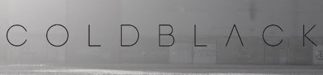Cold Black: pubblicato il video-clip ufficiale di ‘Miles & Miles’