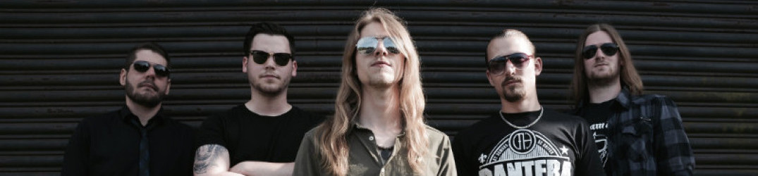 Painted: guarda un brano dal concerto di Hannover