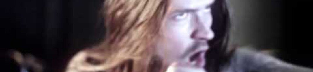 Magenta Harvest: ecco il video ufficiale di ‘…And Then Came The Dust’