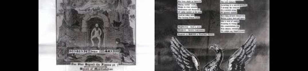 Starcave: pubblicato in streaming completo il demo “Kuunpalvelus”
