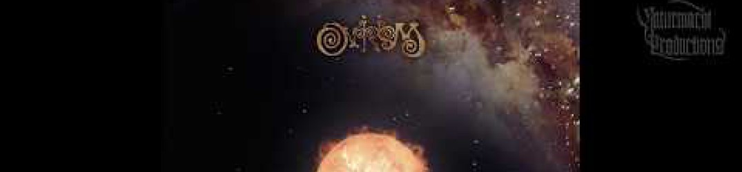 Onirism: online la nuova track ‘Heart of Everything’