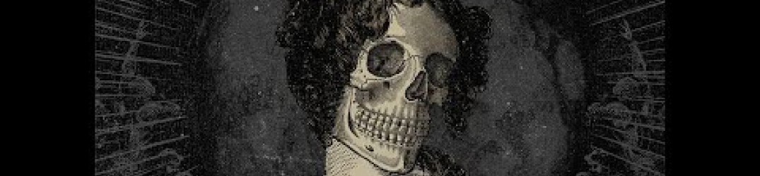Evadne: online la nuova track ‘Black Womb of Light’