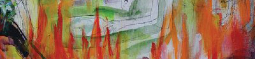 Fleshpress: ascolta la nuova song ‘Lunastuksen Ajan Veren Riitti’