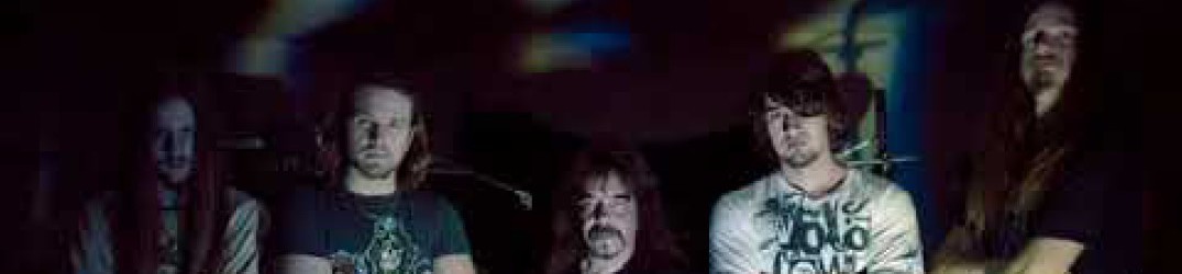 Dark Ministry: ecco la nuova song ‘Voodoo Sacrifice’
