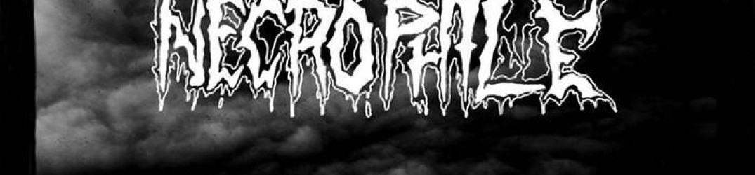 Necrophile: online un brano dall’ultimo album “Awakening Those Oppressed”