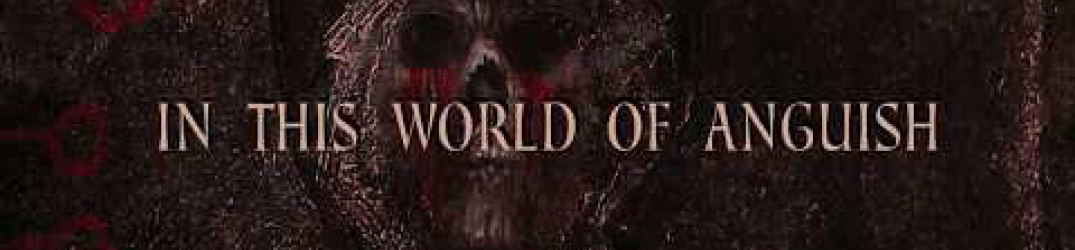 Veld: guarda l’official lyric video di ‘World in Obscure’