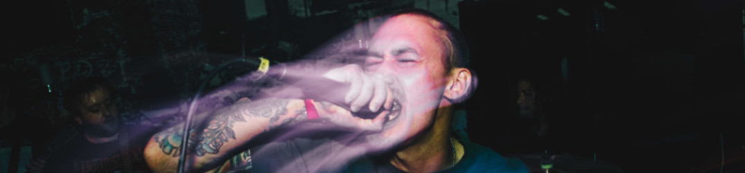 Vatican: online in full streaming il nuovo EP “Ache Of Eternity”