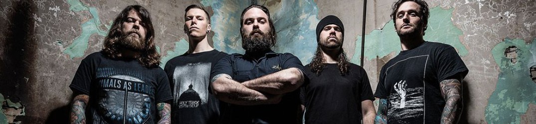 Neck Of The Woods: ecco il video ufficiale di ‘You’ll Always Look the Same to Me’