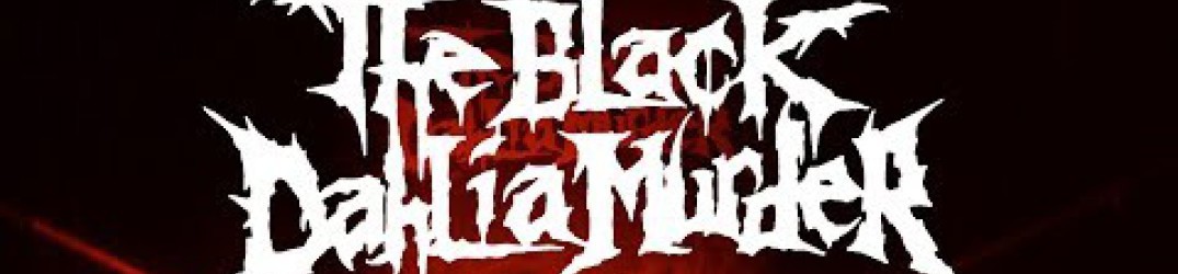 The Black Dahlia Murder: ecco il video ufficiale di ‘Nightbringers’