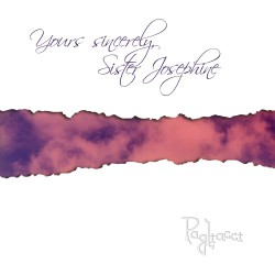 Yours Sincerely, Sister Josephine