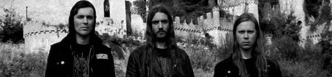 Dawn Ray’d: ecco il nuovo brano ‘The Abyssal Plain’